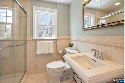 26 Addison Place, Ho Ho Kus, NJ 07423 - Photo 16