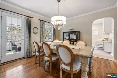 26 Addison Place, Ho Ho Kus, NJ 07423 - Photo 6