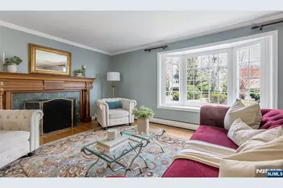 26 Addison Place, Ho Ho Kus, NJ 07423 - Photo 4