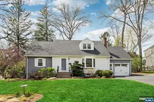 26 Addison Pl, Ho Ho Kus, NJ 07423 - Photo 1