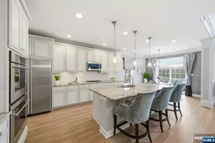 26 Wheatsheaf Farm Road 84, Morris Township, NJ 07960 - Photo 12