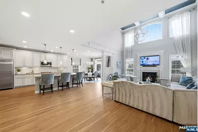 26 Wheatsheaf Farm Road 84 #84, Morris Township, NJ 07960 - Photo 22