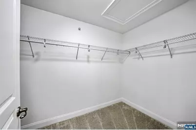 26 Wheatsheaf Farm Road 84 #84, Morris Township, NJ 07960 - Photo 38