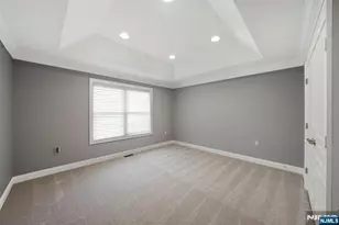 26 Wheatsheaf Farm Road 84, Morris Township, NJ 07960 - Photo 42