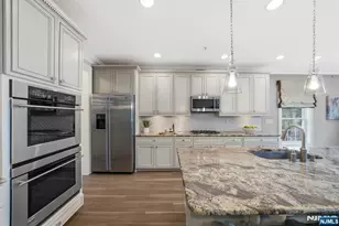 26 Wheatsheaf Farm Road 84, Morris Township, NJ 07960 - Photo 16