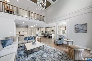 26 Wheatsheaf Farm Road 84, Morris Township, NJ 07960 - Photo 8