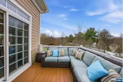 26 Wheatsheaf Farm Road 84 #84, Morris Township, NJ 07960 - Photo 18