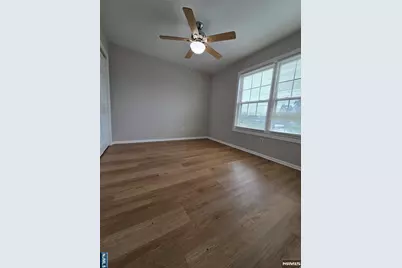 22 Broadway 2 #2, Hackensack, NJ 07601 - Photo 8