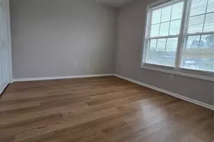22 Broadway 2, Hackensack, NJ 07601 - Photo 8