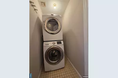 22 Broadway 2 #2, Hackensack, NJ 07601 - Photo 10