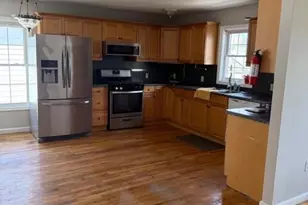 22 Broadway 2, Hackensack, NJ 07601 - Photo 4