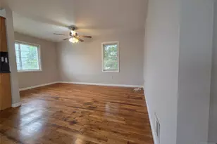 22 Broadway 2, Hackensack, NJ 07601 - Photo 6