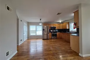 22 Broadway 2, Hackensack, NJ 07601 - Photo 1