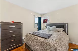 186 10th Ave, Hawthorne, NJ 07506 - Photo 12