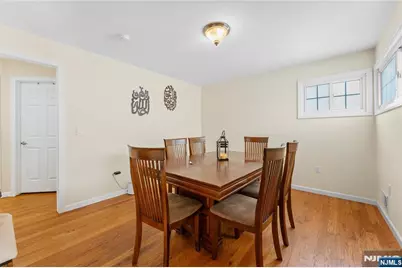 186 10th Avenue, Hawthorne, NJ 07506 - Photo 6