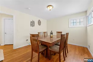 186 10th Ave, Hawthorne, NJ 07506 - Photo 6