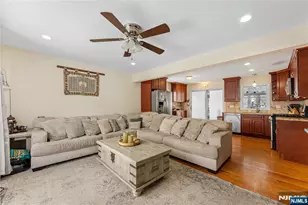 186 10th Ave, Hawthorne, NJ 07506 - Photo 4