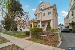 50 Riggs Pl, West Orange Township, NJ 07052 - Photo 2