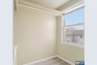 50 Riggs Place, West Orange Township, NJ 07052 - Photo 26