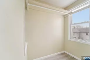 50 Riggs Pl, West Orange Township, NJ 07052 - Photo 26