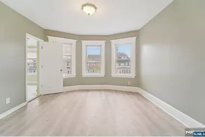 50 Riggs Place, West Orange Township, NJ 07052 - Photo 6