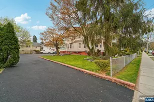 50 Riggs Pl, West Orange Township, NJ 07052 - Photo 28