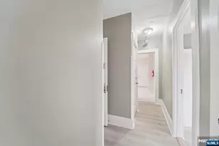 50 Riggs Pl, West Orange Township, NJ 07052 - Photo 16