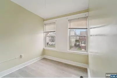 50 Riggs Place, West Orange Township, NJ 07052 - Photo 22