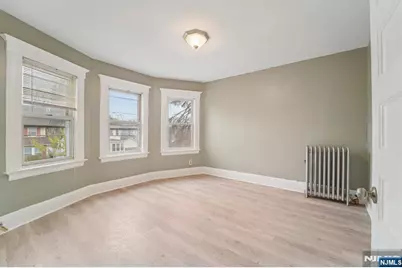 50 Riggs Place, West Orange Township, NJ 07052 - Photo 8