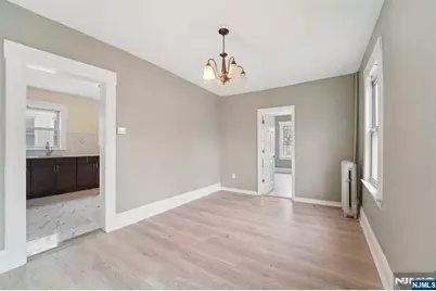 50 Riggs Place, West Orange Township, NJ 07052 - Photo 20