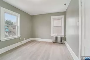 50 Riggs Pl, West Orange Township, NJ 07052 - Photo 14