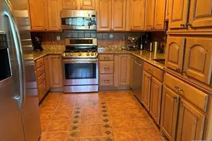 126 Hawthorne Ave, Park Ridge, NJ 07656 - Photo 6