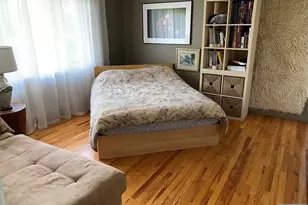 126 Hawthorne Ave, Park Ridge, NJ 07656 - Photo 8