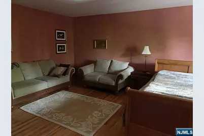 126 Hawthorne Avenue, Park Ridge, NJ 07656 - Photo 12