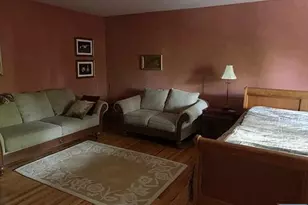 126 Hawthorne Ave, Park Ridge, NJ 07656 - Photo 12