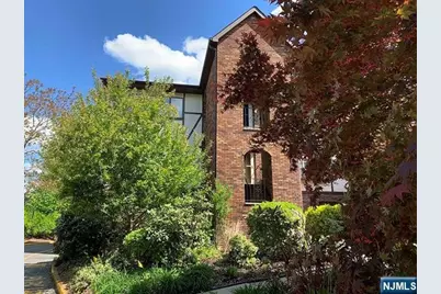 126 Hawthorne Avenue, Park Ridge, NJ 07656 - Photo 2