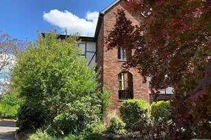 126 Hawthorne Ave, Park Ridge, NJ 07656 - Photo 2