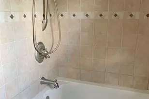 126 Hawthorne Ave, Park Ridge, NJ 07656 - Photo 18