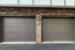 126 Hawthorne Ave, Park Ridge, NJ 07656 - Photo 22