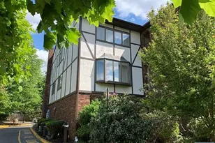 126 Hawthorne Ave, Park Ridge, NJ 07656 - Photo 1