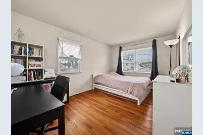 33 Beech Street, Little Ferry, NJ 07643 - Photo 16