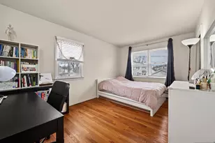 33 Beech St, Little Ferry, NJ 07643 - Photo 16