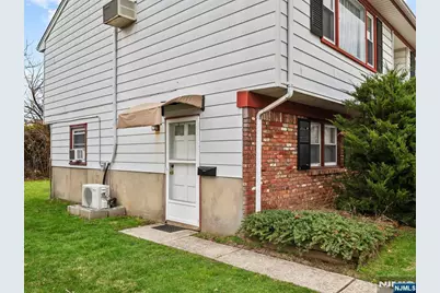 33 Beech Street, Little Ferry, NJ 07643 - Photo 28