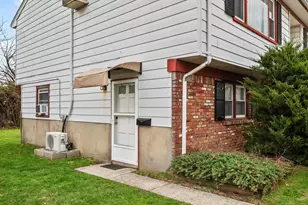 33 Beech St, Little Ferry, NJ 07643 - Photo 28