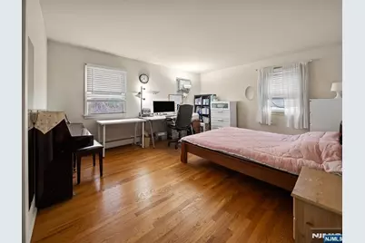 33 Beech Street, Little Ferry, NJ 07643 - Photo 12