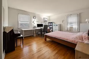 33 Beech St, Little Ferry, NJ 07643 - Photo 12