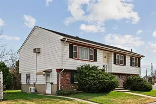 33 Beech St, Little Ferry, NJ 07643 - Photo 1