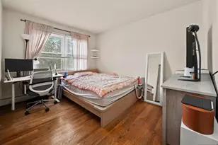 33 Beech St, Little Ferry, NJ 07643 - Photo 14