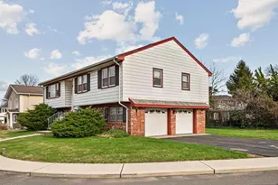 33 Beech St, Little Ferry, NJ 07643 - Photo 2