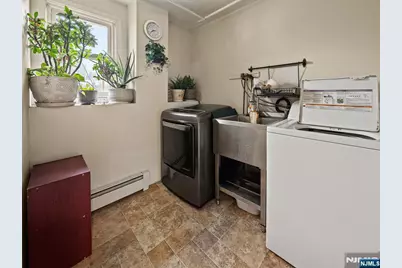 33 Beech Street, Little Ferry, NJ 07643 - Photo 20